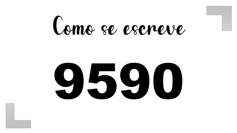 Imagem do número 9590