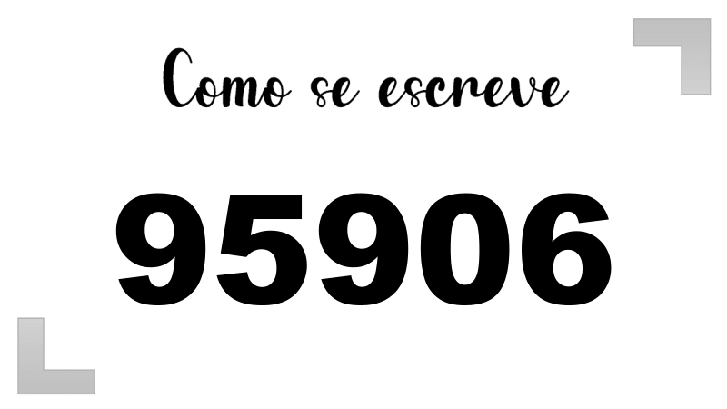 Imagem do número 95906