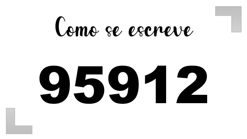Imagem do número 95912