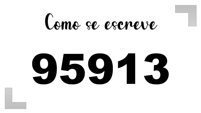Imagem do número 95913