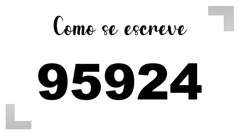 Imagem do número 95924