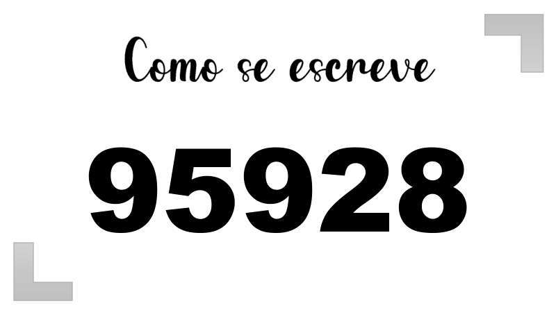 Imagem do número 95928