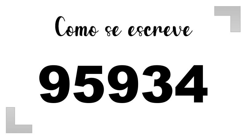 Imagem do número 95934