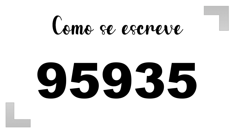 Imagem do número 95935
