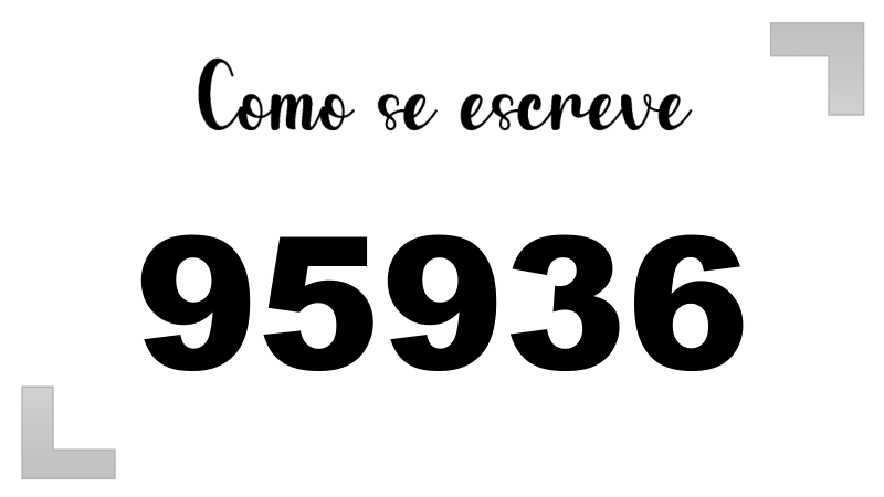 Imagem do número 95936