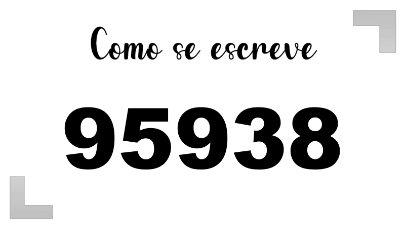 Imagem do número 95938