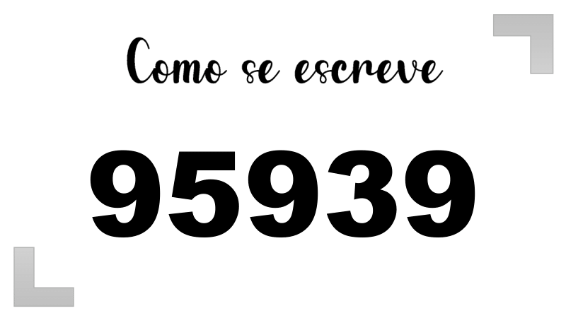 Imagem do número 95939
