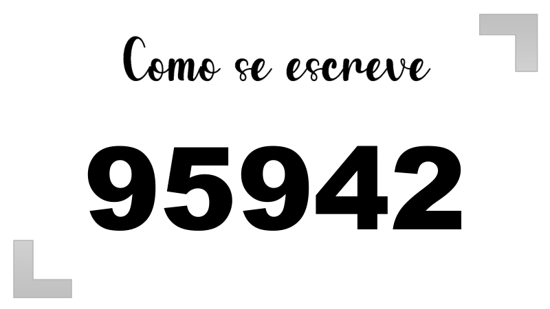 Imagem do número 95942