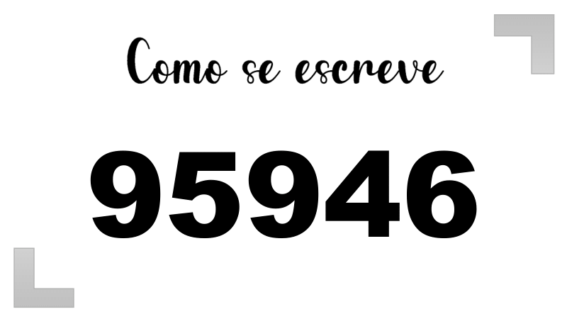 Imagem do número 95946