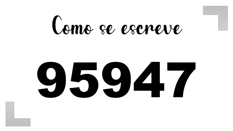 Imagem do número 95947