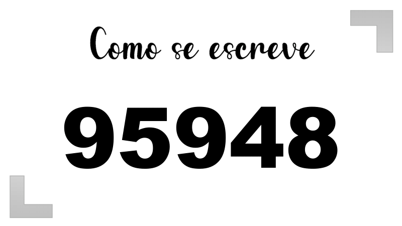 Imagem do número 95948