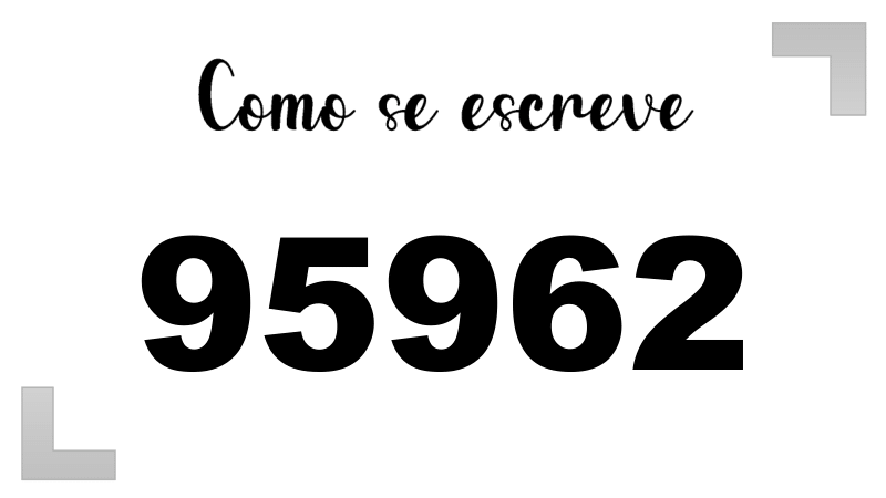 Imagem do número 95962