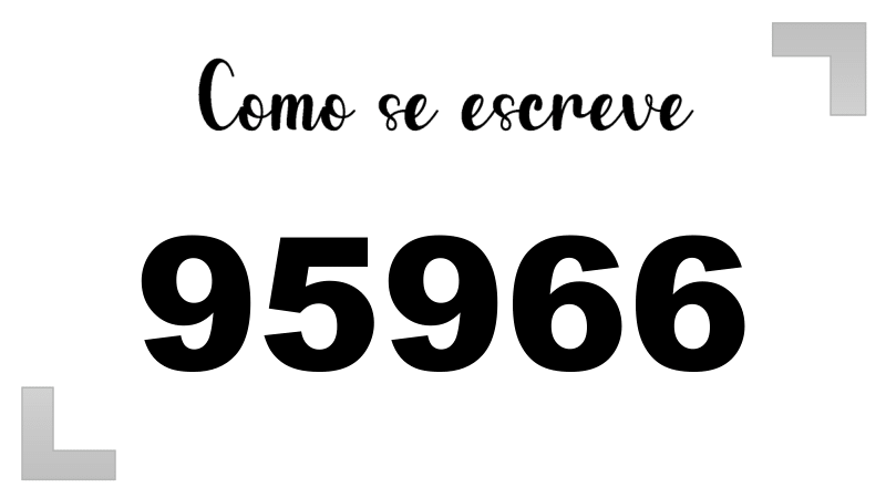 Imagem do número 95966