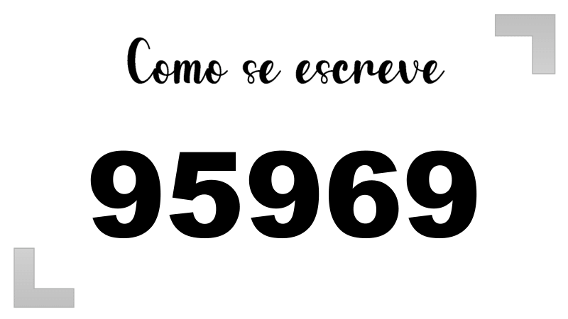 Imagem do número 95969