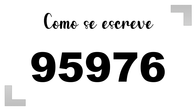 Imagem do número 95976