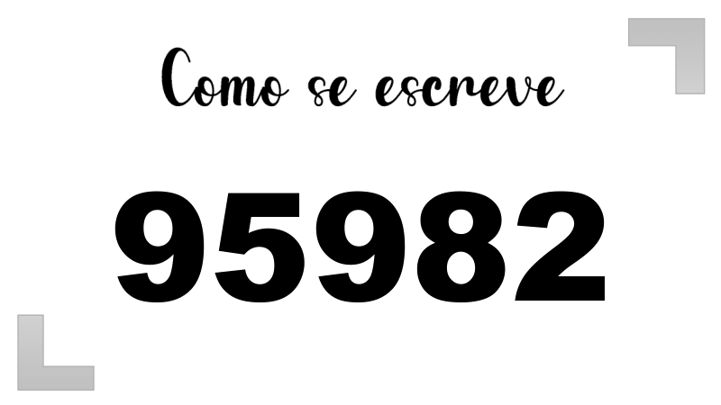 Imagem do número 95982