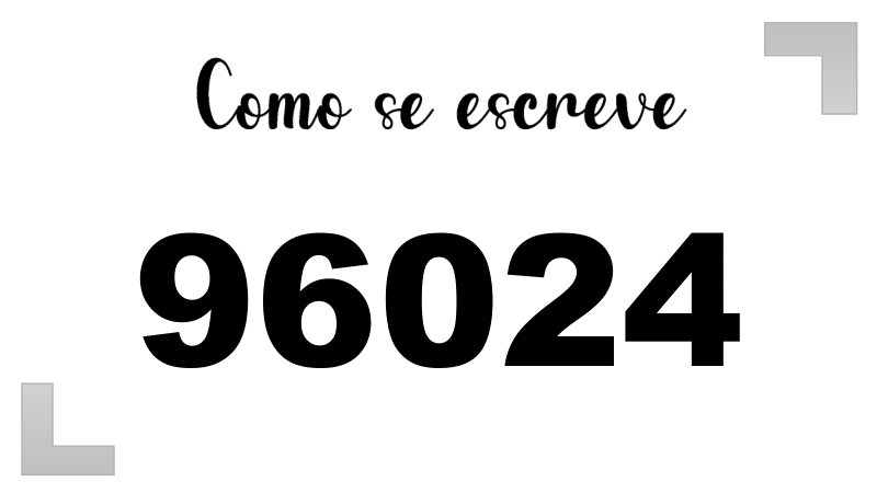 Imagem do número 96024