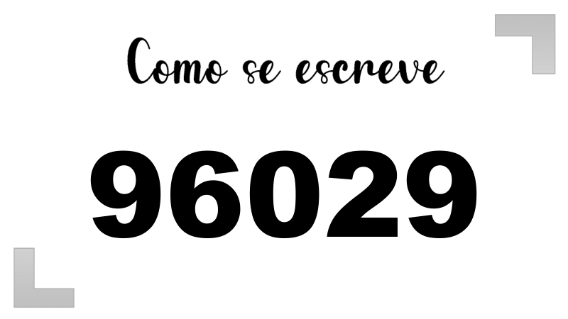 Imagem do número 96029