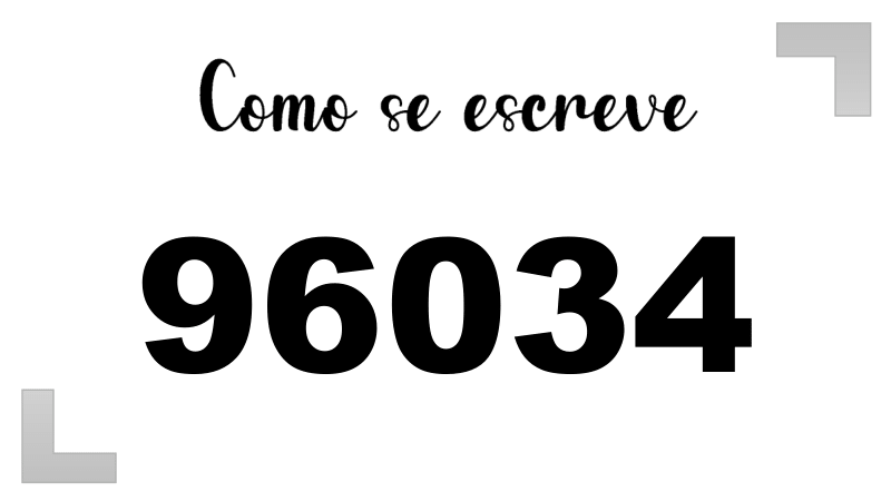 Imagem do número 96034