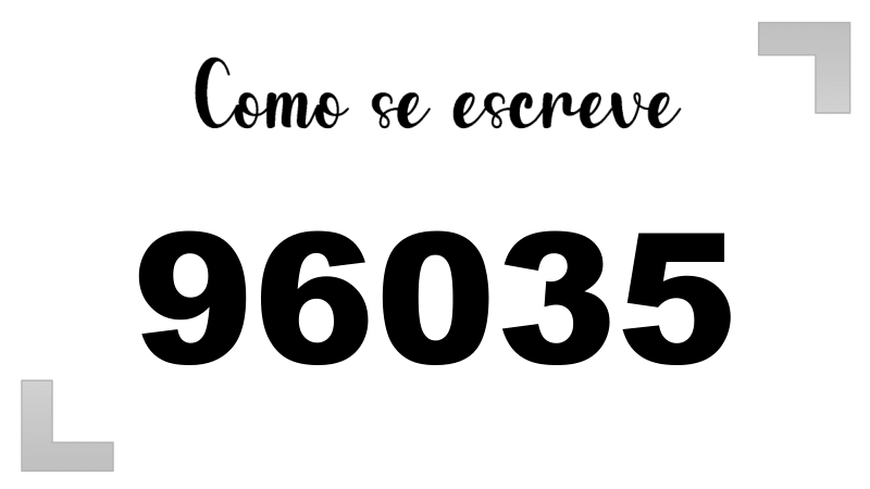 Imagem do número 96035