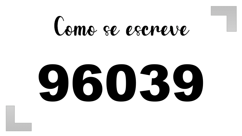 Imagem do número 96039