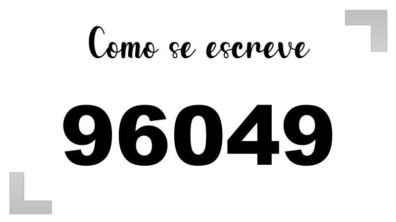 Imagem do número 96049