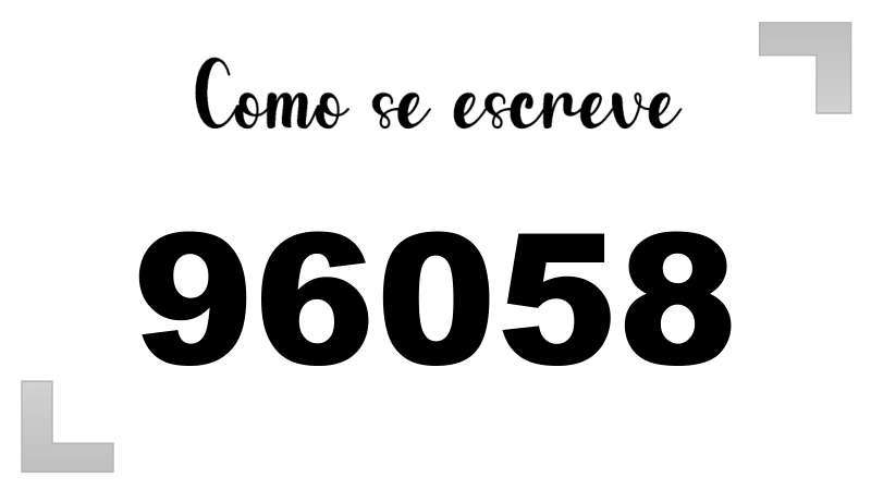 Imagem do número 96058