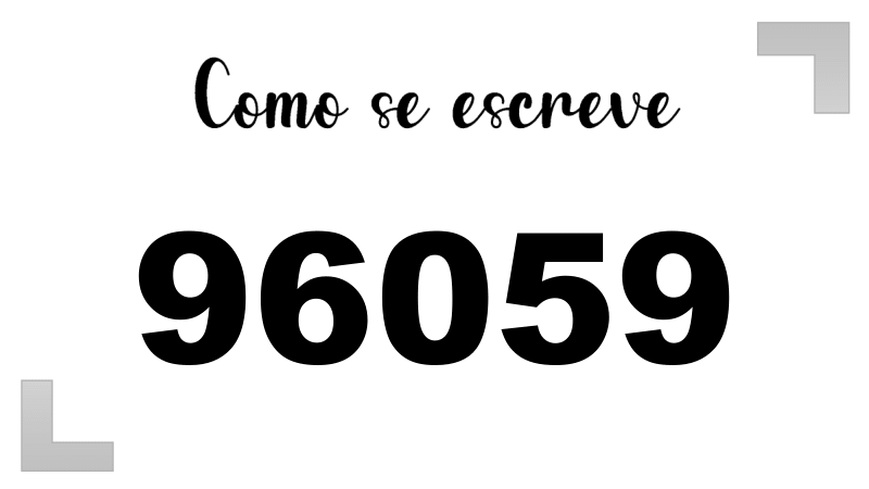 Imagem do número 96059