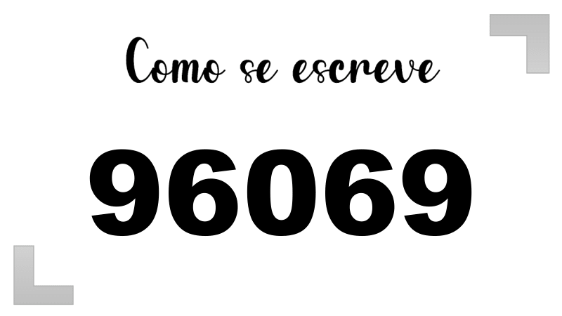 Imagem do número 96069