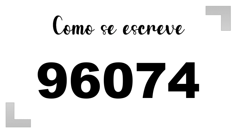 Imagem do número 96074