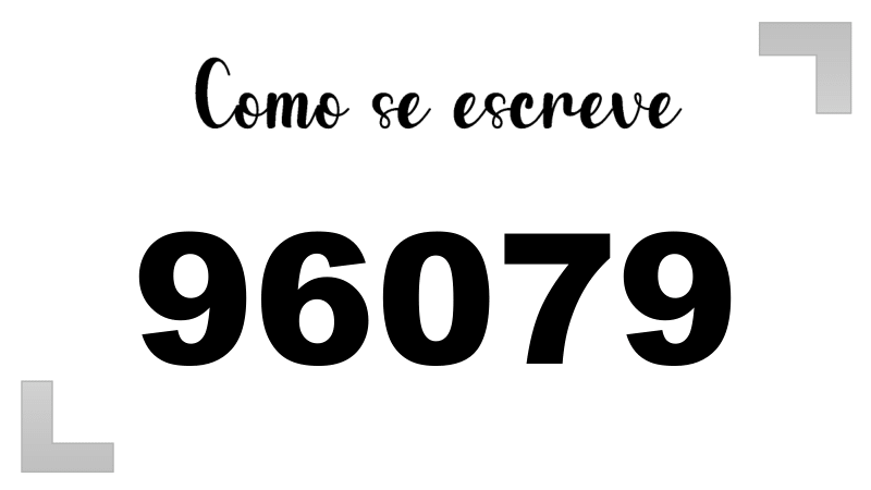 Imagem do número 96079