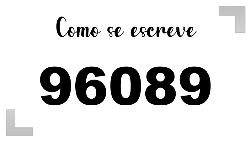 Imagem do número 96089