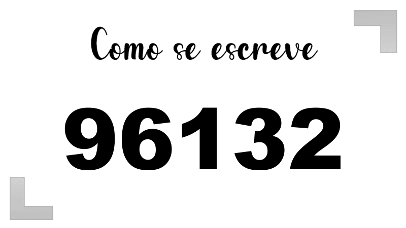 Imagem do número 96132