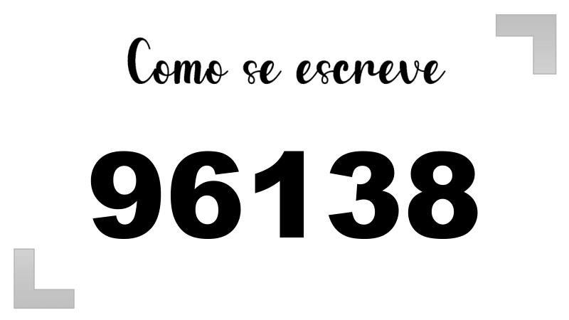 Imagem do número 96138