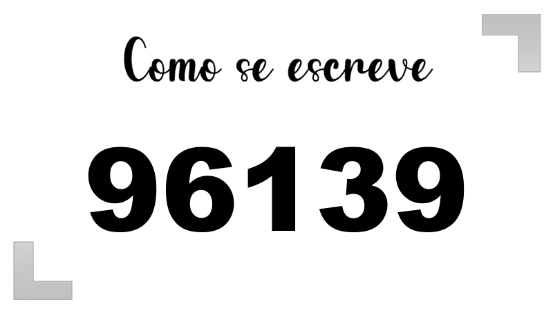 Imagem do número 96139
