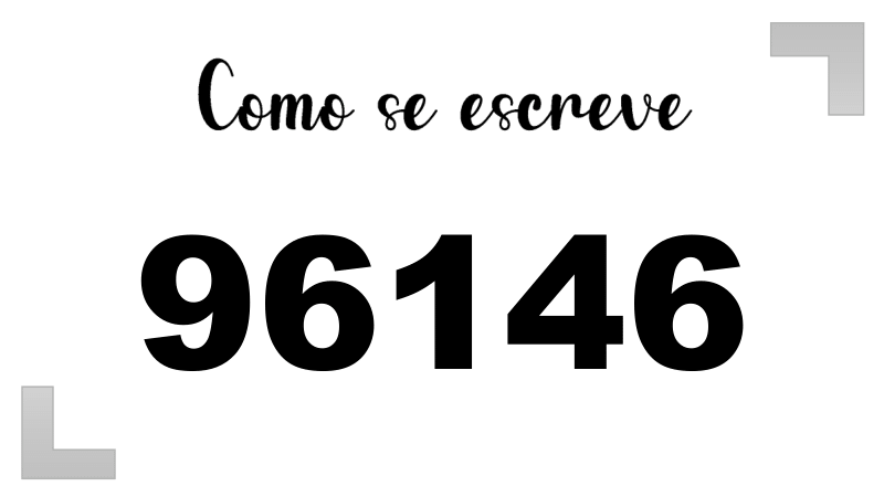 Imagem do número 96146