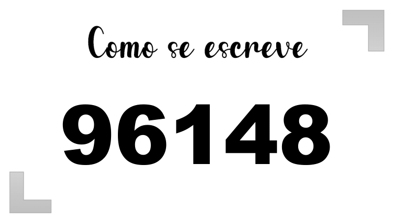 Imagem do número 96148