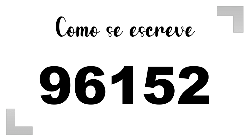 Imagem do número 96152