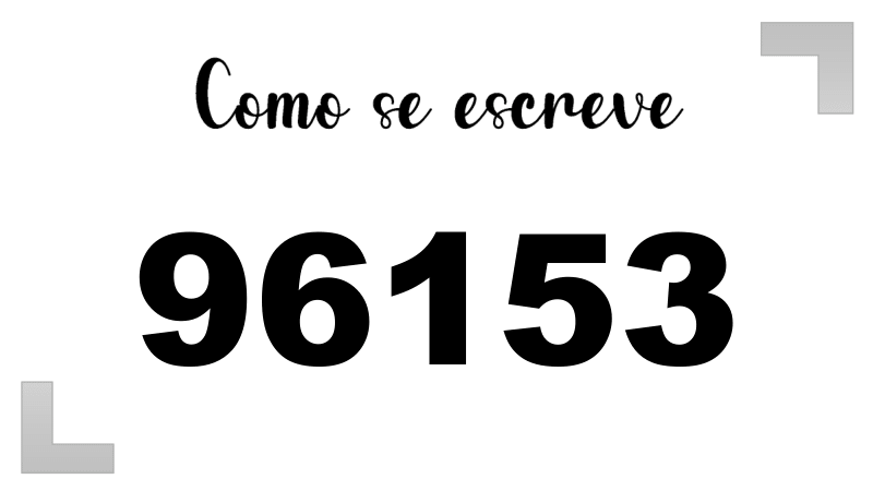 Imagem do número 96153