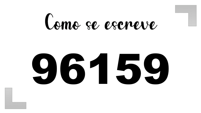 Imagem do número 96159