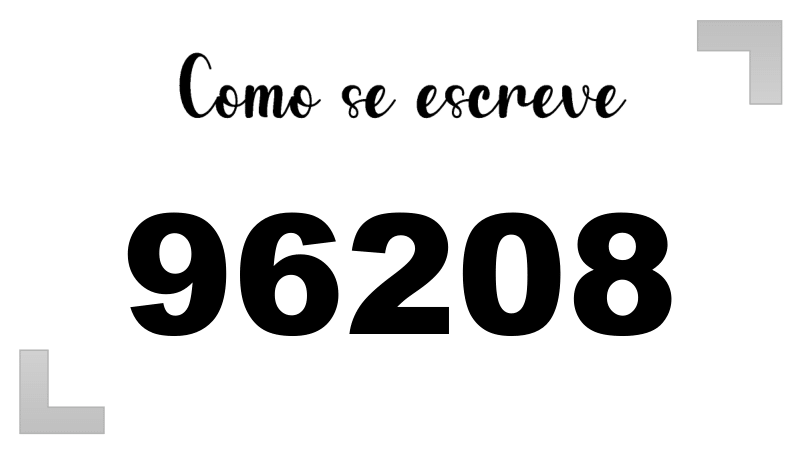 Imagem do número 96208