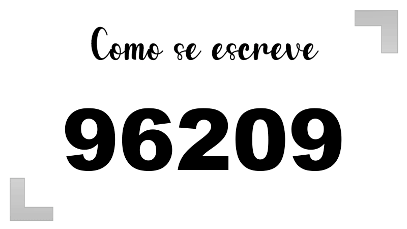 Imagem do número 96209