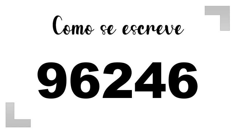 Imagem do número 96246