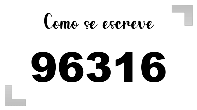 Imagem do número 96316