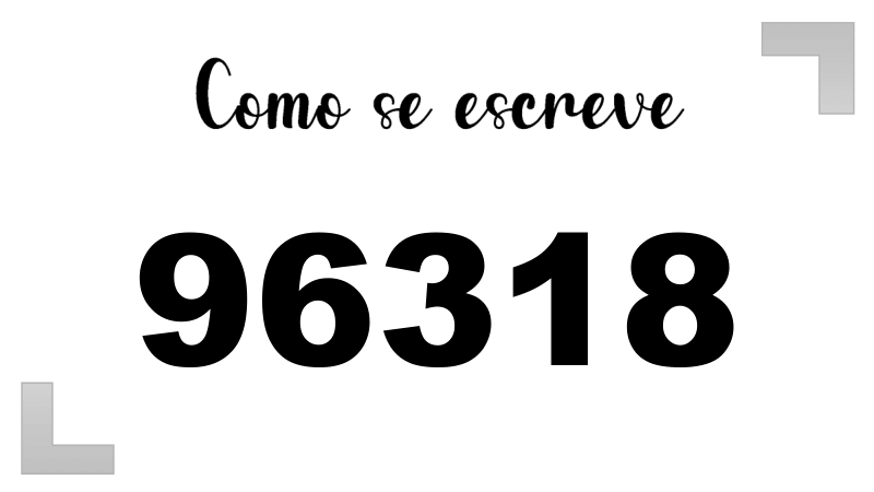 Imagem do número 96318