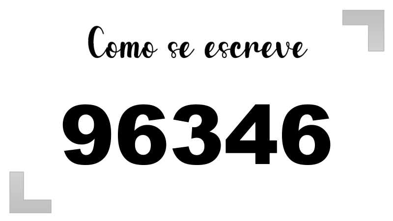 Imagem do número 96346
