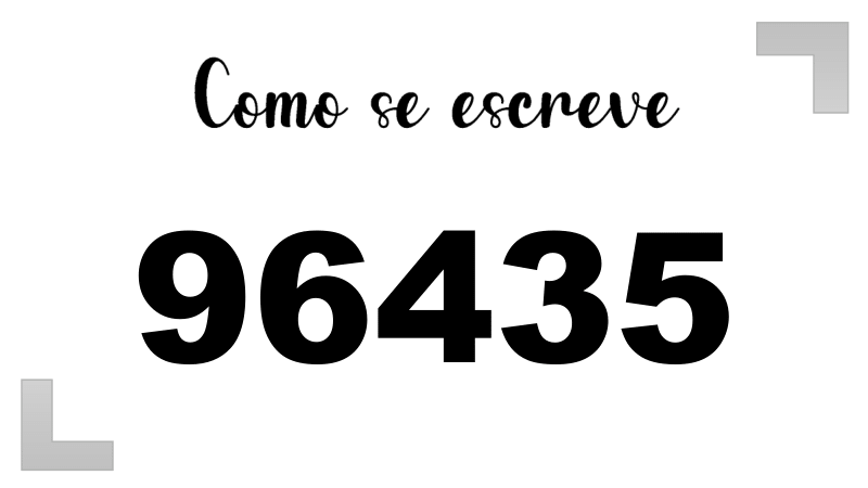 Imagem do número 96435