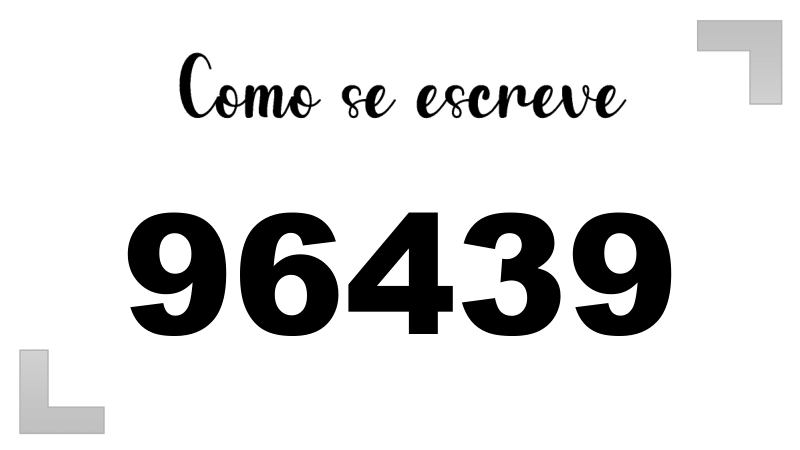 Imagem do número 96439