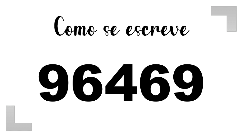 Imagem do número 96469