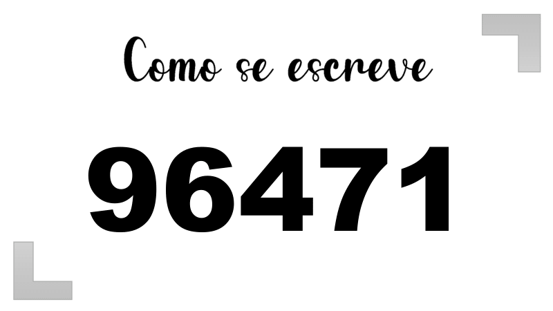 Imagem do número 96471